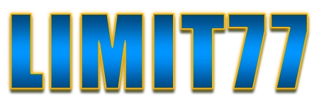 LIMIT77 Logo