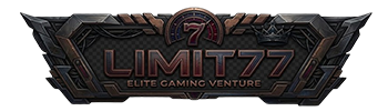 limit77slot.org