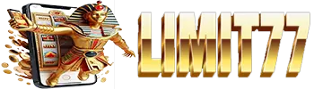 Logo limit77